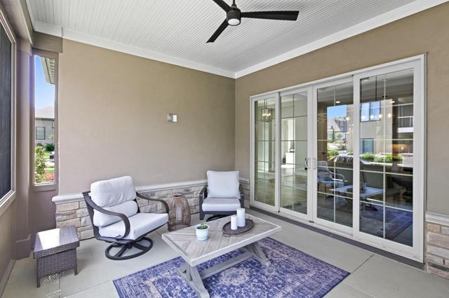 3327 Wolf Ridge Drive, Dublin, OH 43017