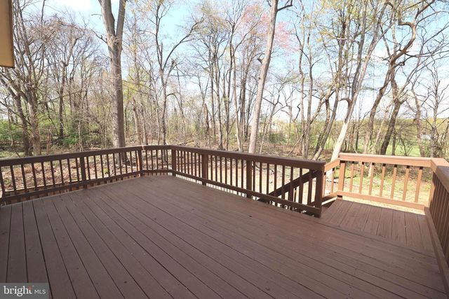 20517 ASHLEY TER, Sterling, VA 20165