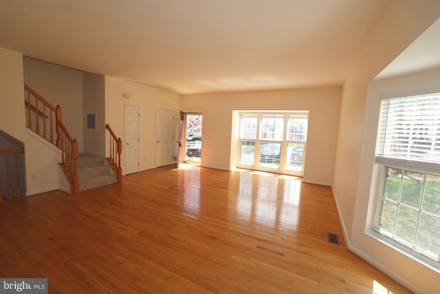 20517 ASHLEY TER, Sterling, VA 20165