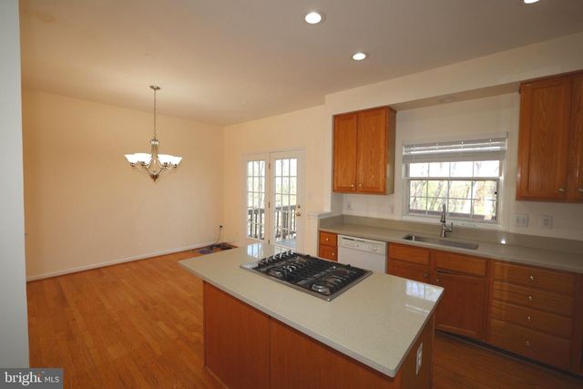 20517 ASHLEY TER, Sterling, VA 20165