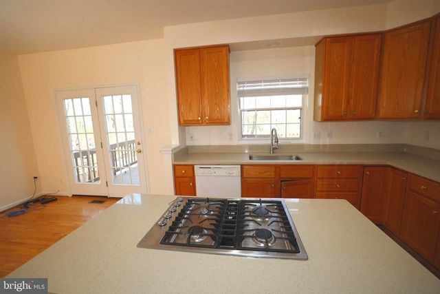 20517 ASHLEY TER, Sterling, VA 20165