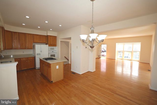 20517 ASHLEY TER, Sterling, VA 20165