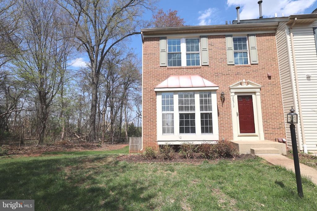 20517 ASHLEY TER, Sterling, VA 20165