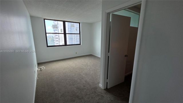 18151 NE 31 Court 908, Aventura, FL 33160