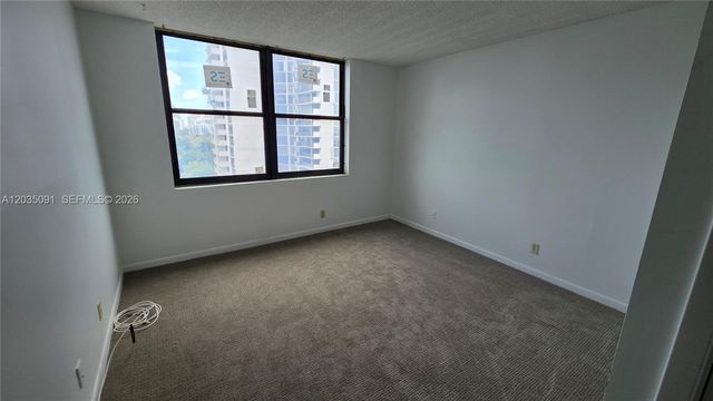 18151 NE 31 Court 908, Aventura, FL 33160