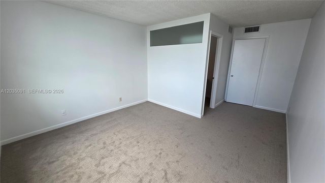 18151 NE 31 Court 908, Aventura, FL 33160