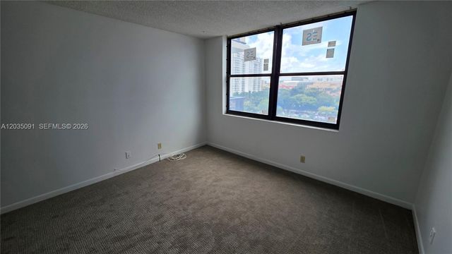 18151 NE 31 Court 908, Aventura, FL 33160