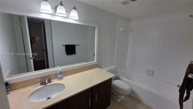18151 NE 31 Court 908, Aventura, FL 33160