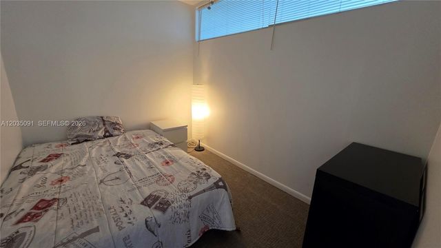 18151 NE 31 Court 908, Aventura, FL 33160