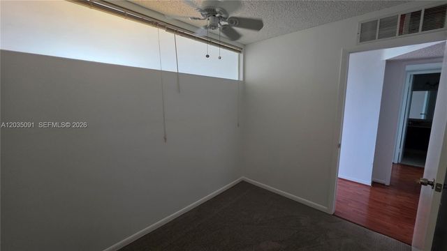 18151 NE 31 Court 908, Aventura, FL 33160