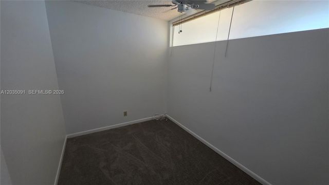 18151 NE 31 Court 908, Aventura, FL 33160