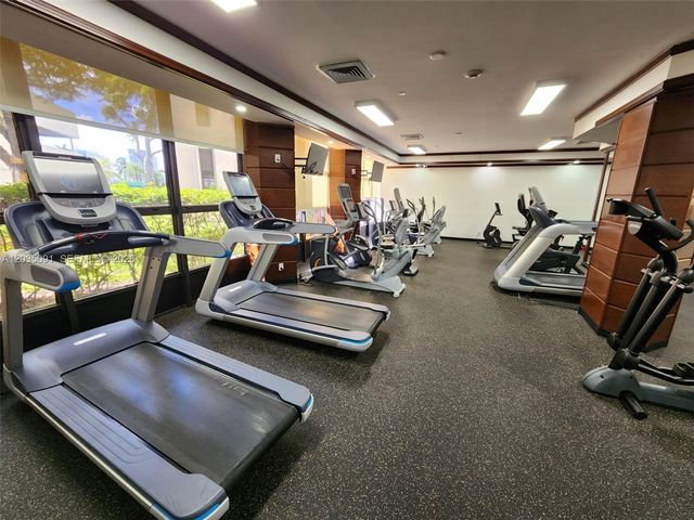 18151 NE 31 Court 908, Aventura, FL 33160