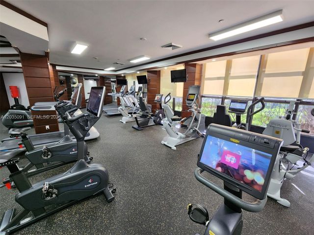 18151 NE 31 Court 908, Aventura, FL 33160