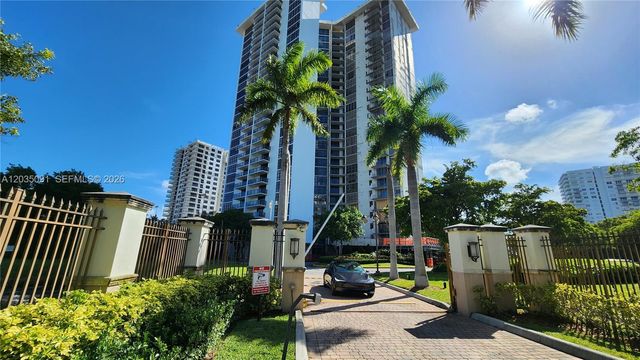 18151 NE 31 Court 908, Aventura, FL 33160