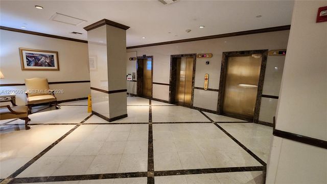 18151 NE 31 Court 908, Aventura, FL 33160