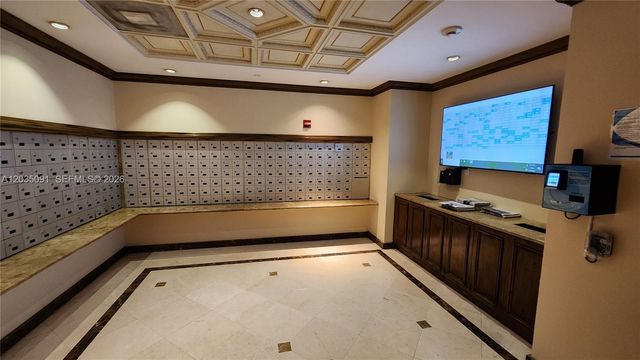 18151 NE 31 Court 908, Aventura, FL 33160