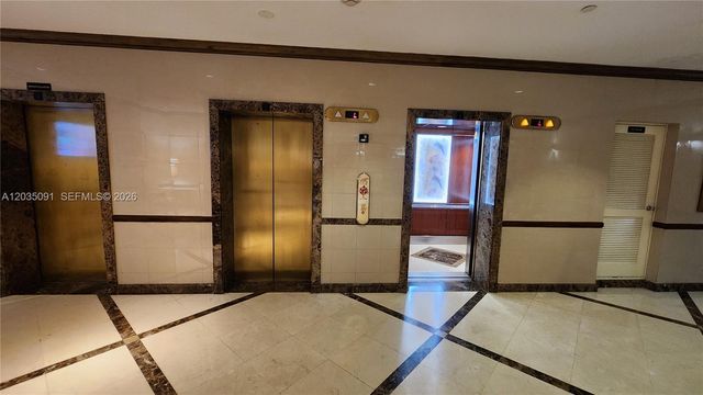 18151 NE 31 Court 908, Aventura, FL 33160