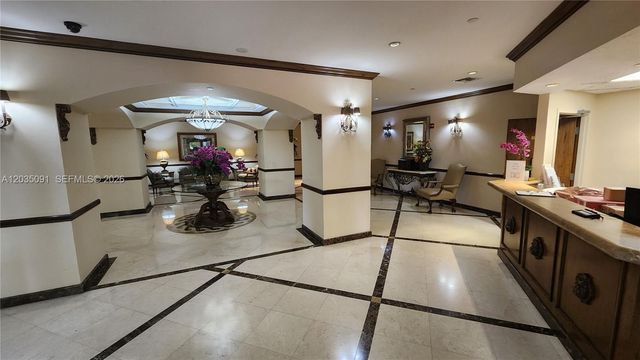 18151 NE 31 Court 908, Aventura, FL 33160