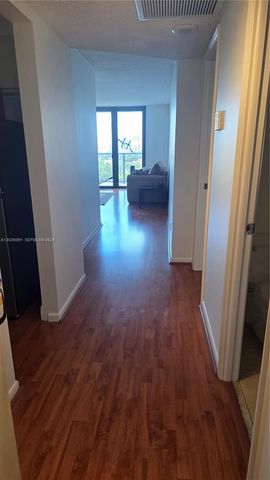 18151 NE 31 Court 908, Aventura, FL 33160