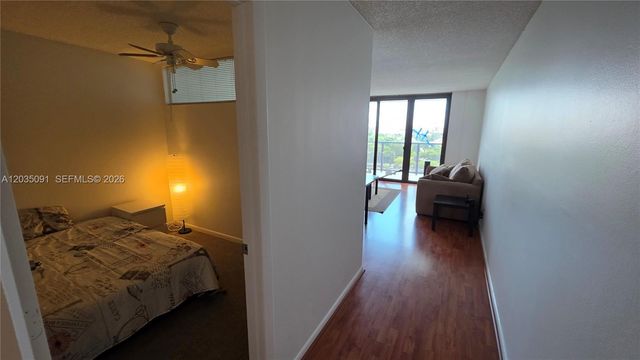 18151 NE 31 Court 908, Aventura, FL 33160