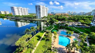 18151 NE 31 Court 908, Aventura, FL 33160