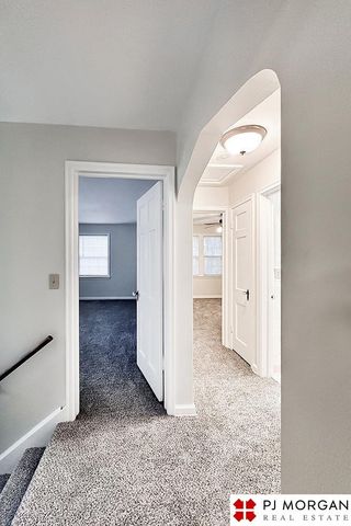 3916 Chicago Street, Omaha, NE 68131