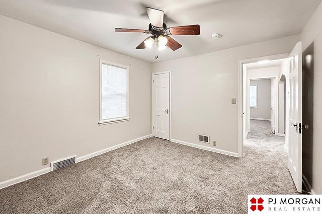 3916 Chicago Street, Omaha, NE 68131