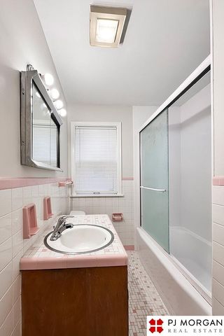 3916 Chicago Street, Omaha, NE 68131