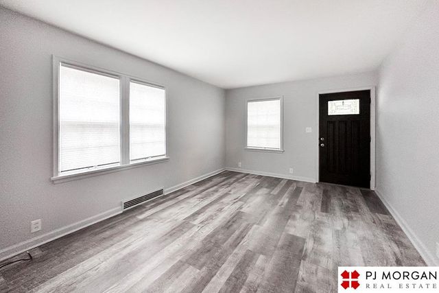 3916 Chicago Street, Omaha, NE 68131