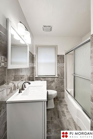 3916 Chicago Street, Omaha, NE 68131