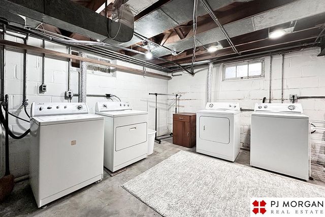 3916 Chicago Street, Omaha, NE 68131