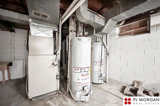 3916 Chicago Street, Omaha, NE 68131