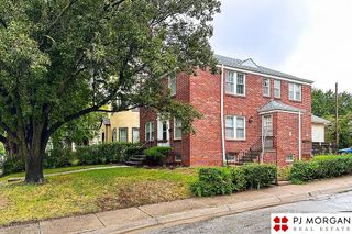 3916 Chicago Street, Omaha, NE 68131