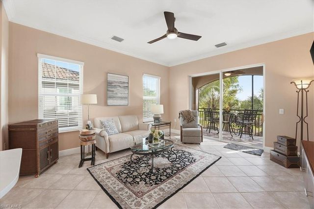 9134 Cherry Oaks LN # 201, Naples, FL 34114