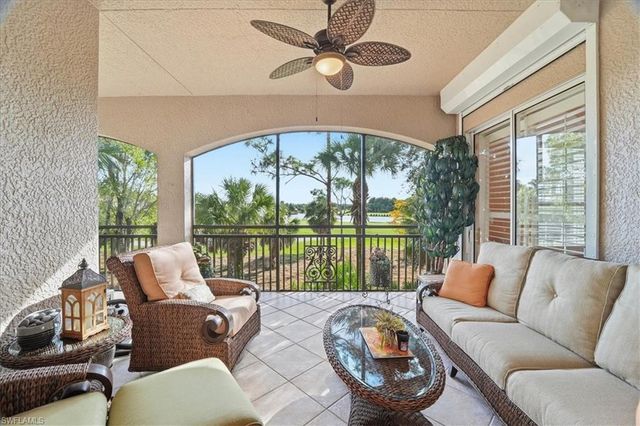 9134 Cherry Oaks LN # 201, Naples, FL 34114