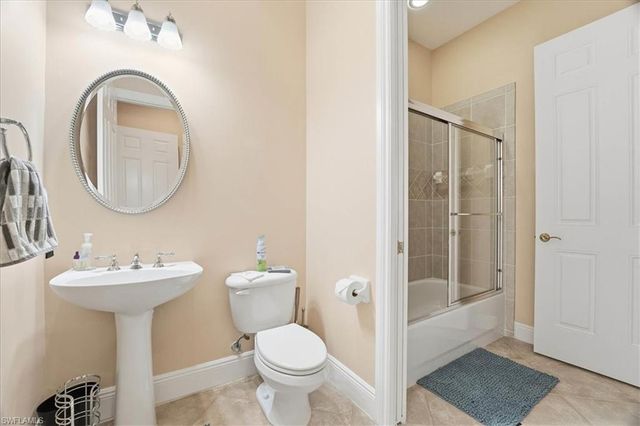 9134 Cherry Oaks LN # 201, Naples, FL 34114