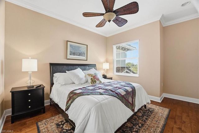 9134 Cherry Oaks LN # 201, Naples, FL 34114