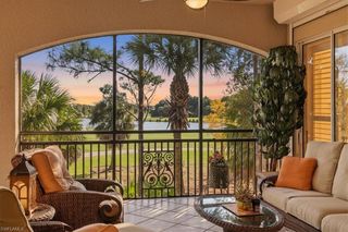 9134 Cherry Oaks LN # 201, Naples, FL 34114