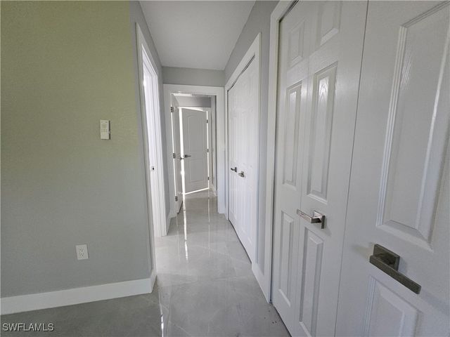 17754 port boca CT, Fort Myers, FL 33908