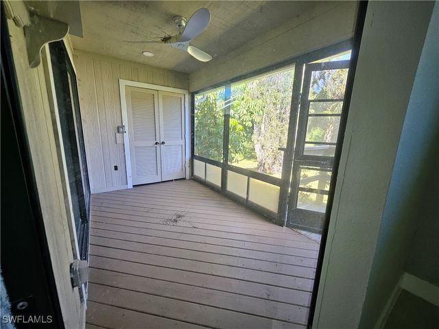 17754 port boca CT, Fort Myers, FL 33908