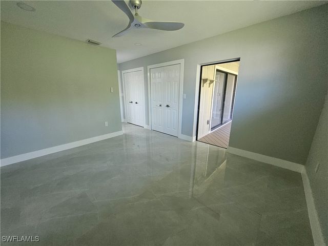 17754 port boca CT, Fort Myers, FL 33908