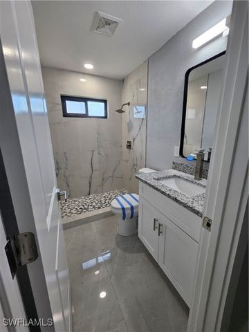 17754 port boca CT, Fort Myers, FL 33908