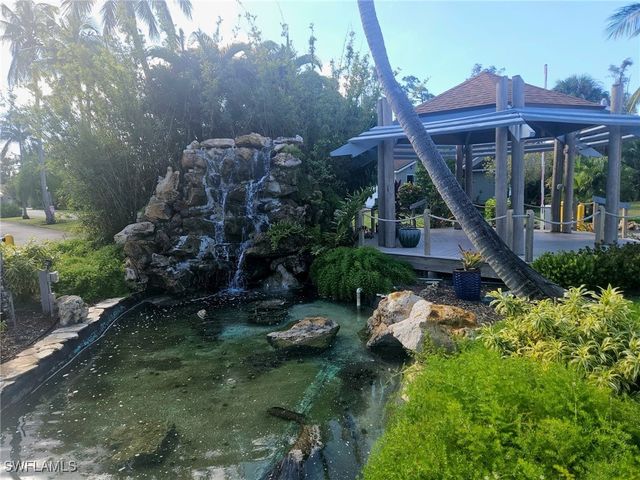 17754 port boca CT, Fort Myers, FL 33908