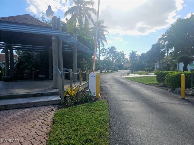 17754 port boca CT, Fort Myers, FL 33908