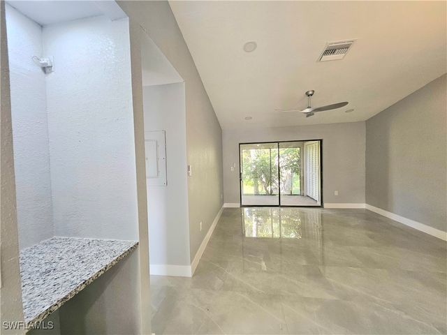 17754 port boca CT, Fort Myers, FL 33908