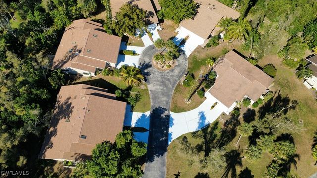 17754 port boca CT, Fort Myers, FL 33908