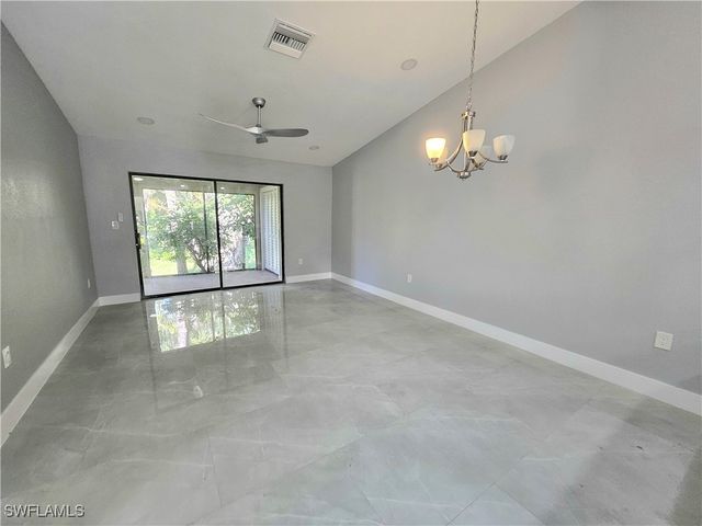 17754 port boca CT, Fort Myers, FL 33908