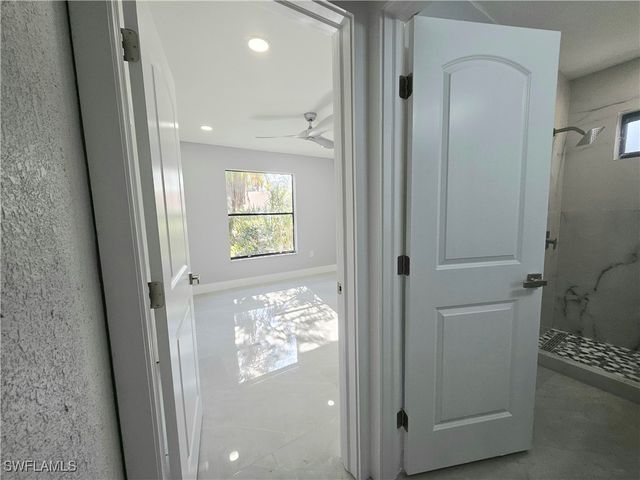 17754 port boca CT, Fort Myers, FL 33908