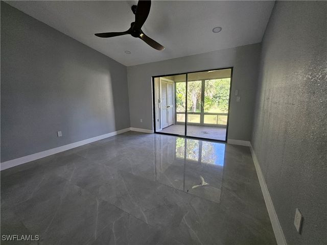 17754 port boca CT, Fort Myers, FL 33908