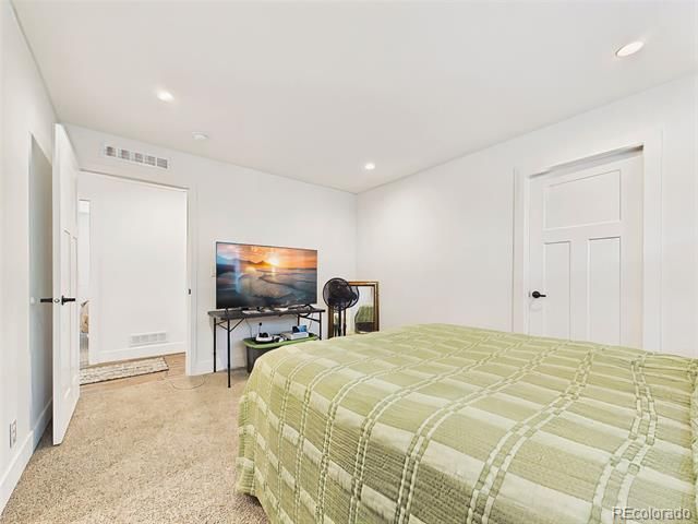 2515 Busch Avenue, Colorado Springs, CO 80904